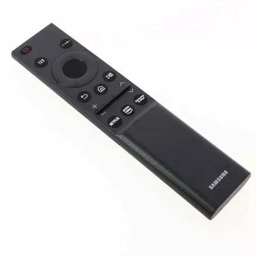 Télécommande de remplacement Samsung BN59-01358B