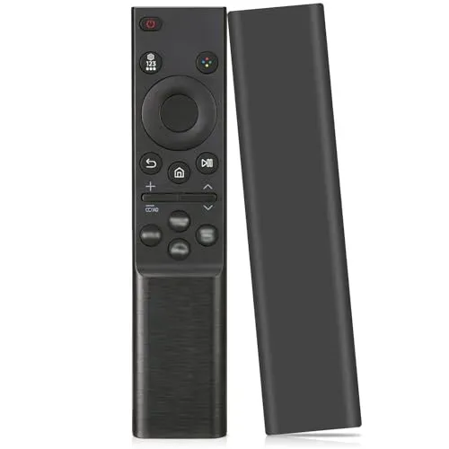 Télécommande Samsung BN59-01388 de rechange Pixelure