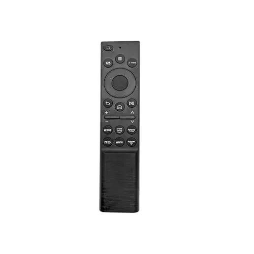 Télécommande Samsung LFYSJTX de remplacement pour Smart TV