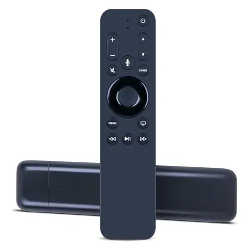 Télécommande Snrigw pour Apple TV 4K et Magenta TV