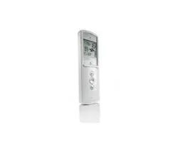 Télécommande Somfy Telis 16 RTS centralisation