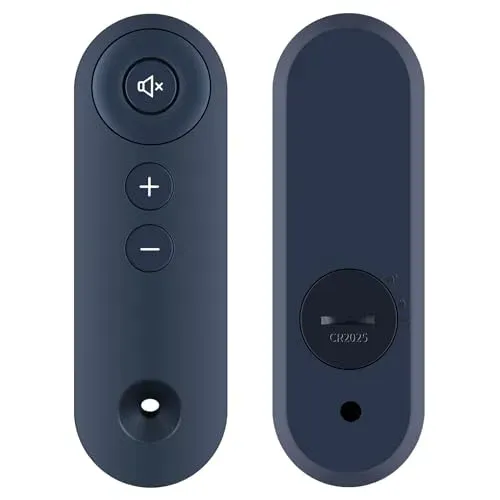 Télécommande de rechange pour barre de son Sonos