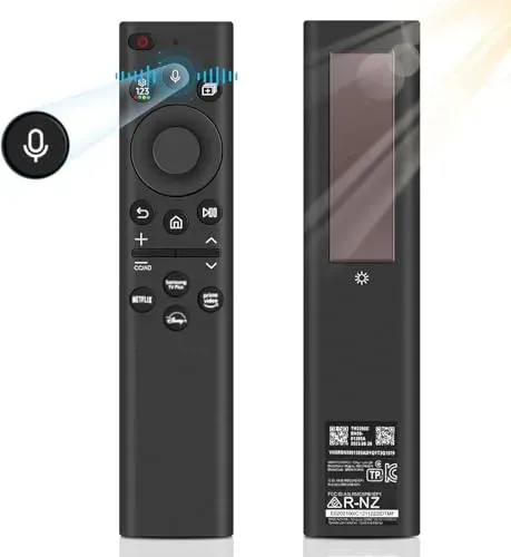 Télécommande Suoxiom BN59-01385A pour Samsung