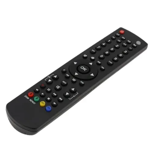 Télécommande Toshiba RC-1910 pour téléviseur
