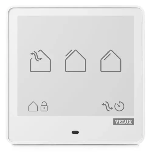 Télécommande VELUX Touch KLR 300 WW