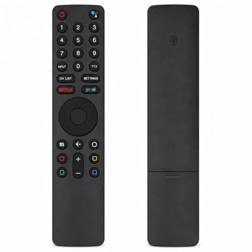 Télécommande vocale Bluetooth Xiaomi XMRM-010 Joynine