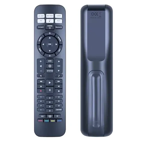 Télécommande WKOLF pour Bose CineMate 520 et 220
