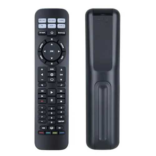 Télécommande WKOLF pour Bose Cinemate et Solo