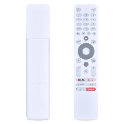 Télécommande WKOLF RC112AW pour TV Thomson