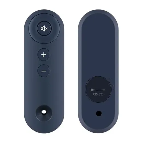 Télécommande WKOLF compatible Sonos Arc, Beam, Ray