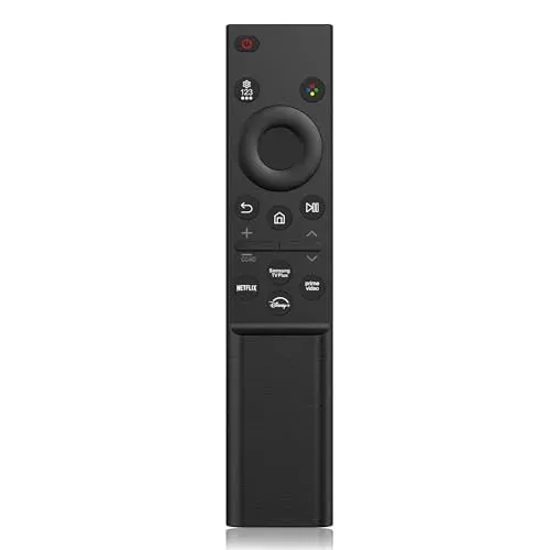 Télécommande de remplacement Yisica pour Samsung BN59