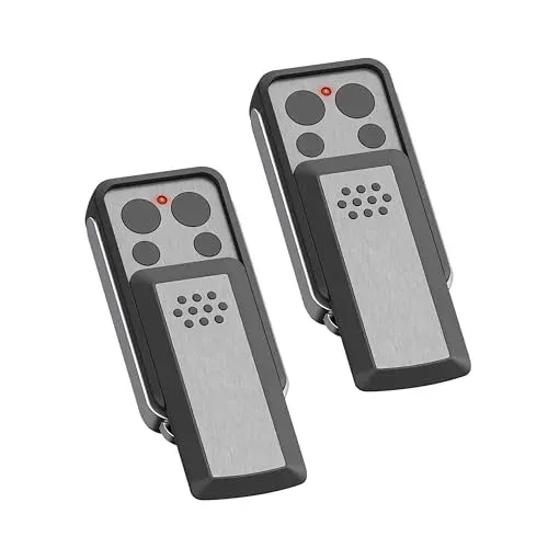Télécommandes Avisontek 114253 compatibles Avidsen