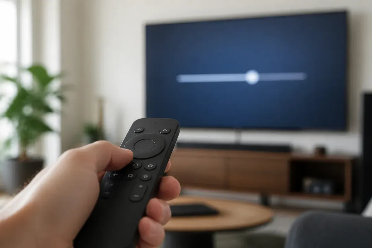 Magic Remote LG : MR20, MR21, MR22, MR23, laquelle pour ma TV