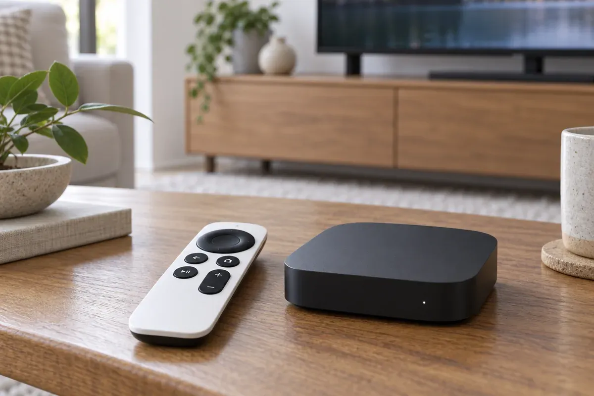 Télécommande Bbox Miami, Bbox 4K et Bbox Ultym : remplacer et associer en Bluetooth