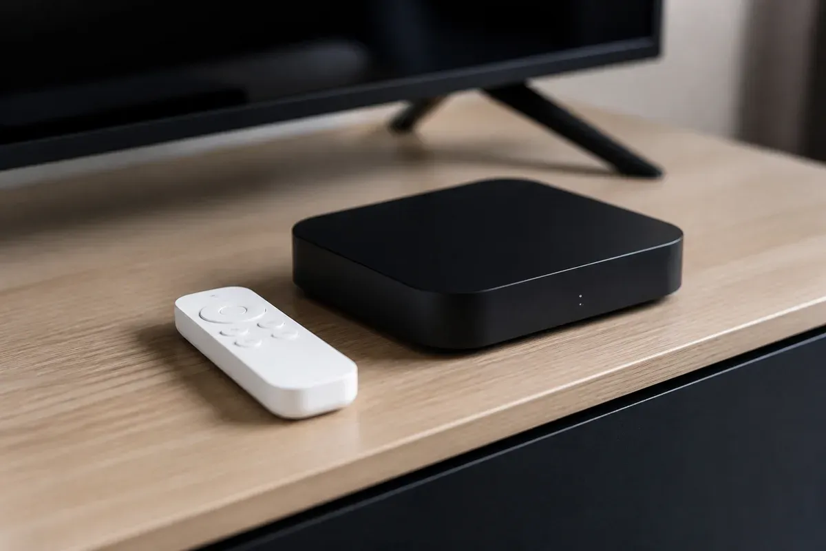Télécommande Freebox : Pop, Delta, Révolution, mini 4K, laquelle commander
