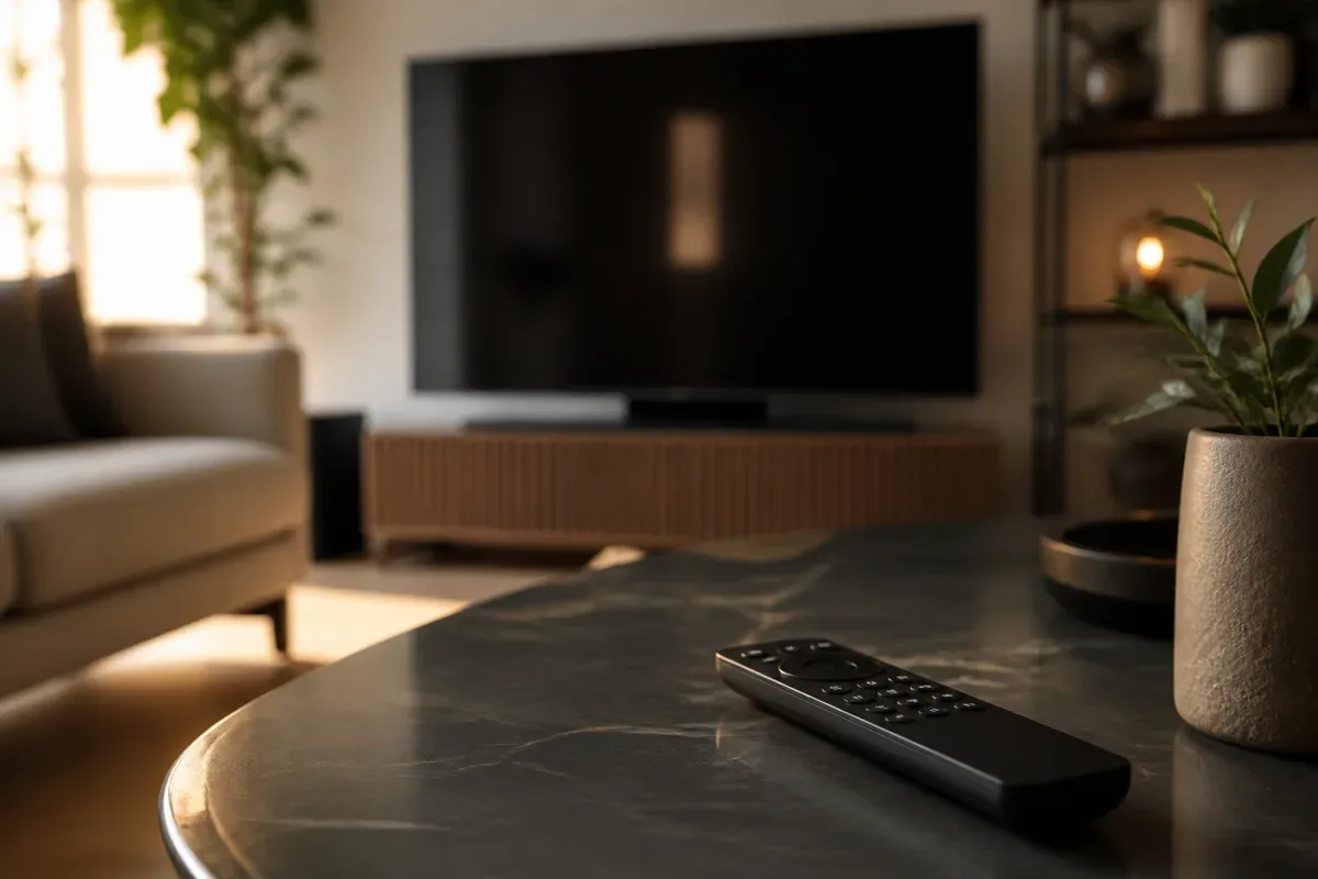 Télécommande Samsung : trouver la bonne référence BN59 selon l'année du téléviseur